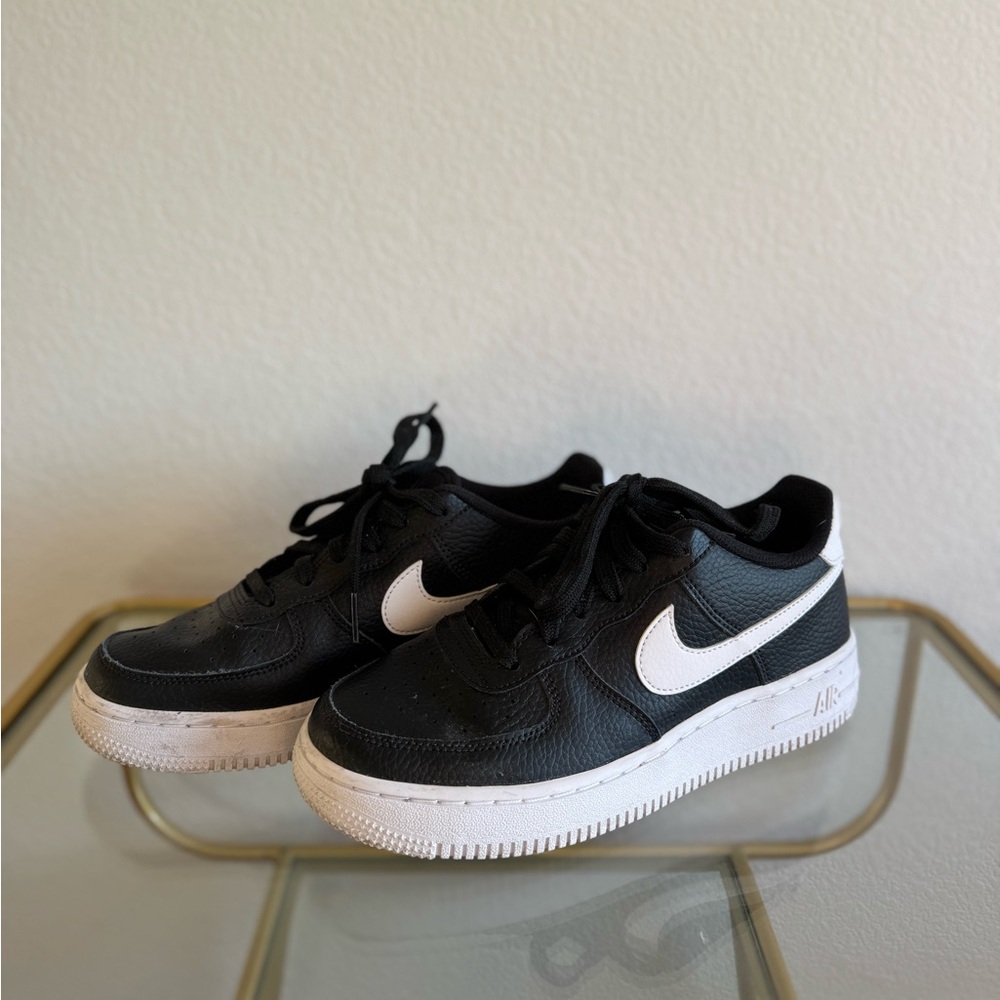 Nike Air Force 1 ‘07